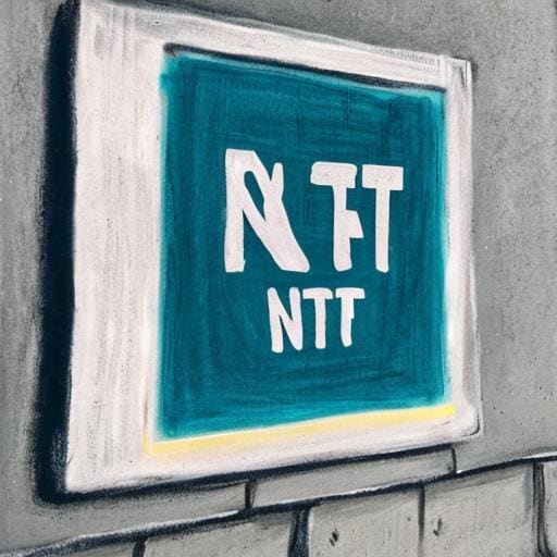 How not to enforce NFT Royalties: A Tutorial for Artists