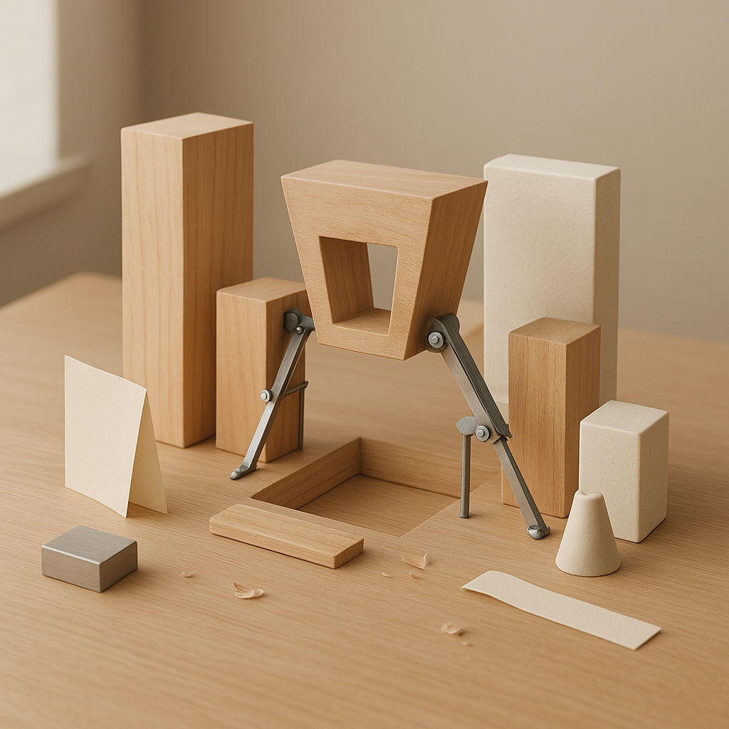 Hiring an Engineering Manager Urgently? Stabilize the Team While You Search
