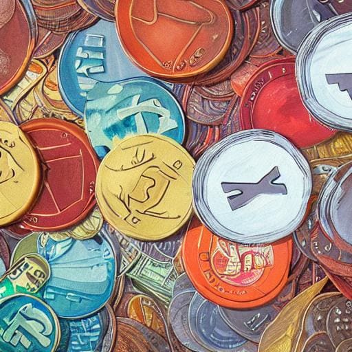 Kill Airdrops: Why Claims are the Way Forward for Incentivizing Crypto Actions