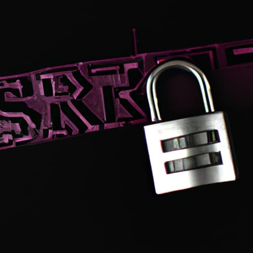 The Risks of Using Bitcoin Mixers on TOR and How SSL Stripping Can Put You in Danger