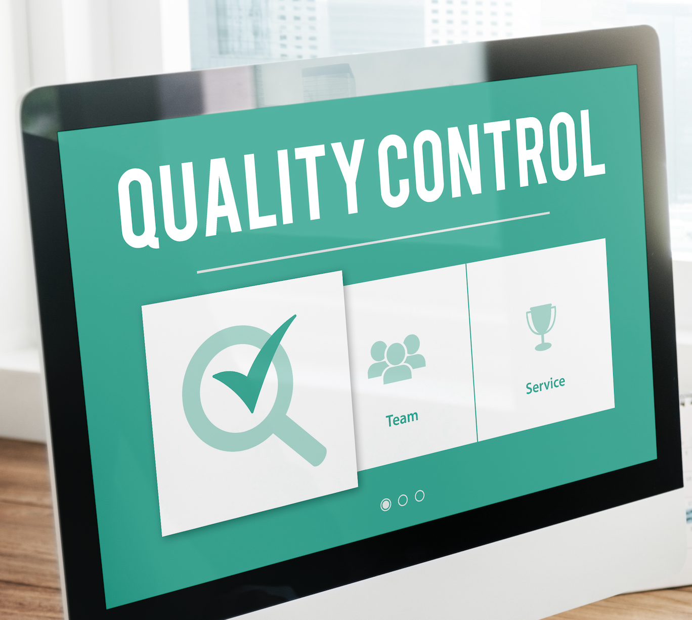 Quality Assurance and Code Due Diligence: Ensuring Software Excellence